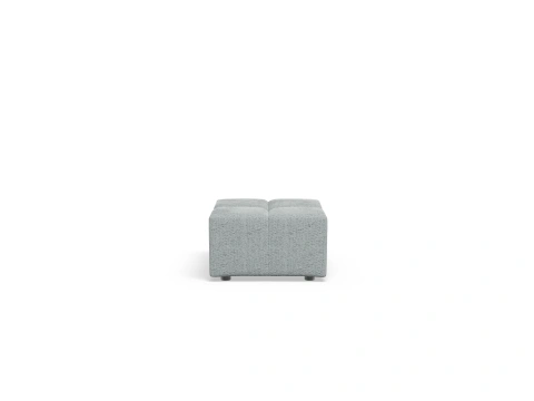 Hocker medium